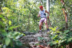 BIB: 
                            <button type="button" onclick="openModal(27704649)" class="btn btn-primary btn-sm float-right btn-popup" data-toggle="modal" data-target=".modal-high-quality">
                        <i class="fas fa-shopping-cart"></i> Add to Cart
                    </button>
                                            <button type="button" onclick="isThisMe(27704649, true)" class="btn btn-success btn-sm float-right btn-popup btn-isme hidden" data-toggle="tooltip" data-placement="bottom" title="นี่คือรูปของคุณใช่ไหม คลิกที่นี่เพื่อเอาเข้าอัลบั้ม">
                        <i class="fas fa-plus"></i> Add to album
                    </button>
                    <button type="button" onclick="isThisMe(27704649, false)" class="btn btn-warning btn-sm float-right btn-popup btn-isnotme hidden">
                        <i class="fas fa-ban"></i> Remove from album
                    </button>